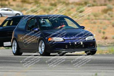 media/Jun-01-2025-VIP Trackdays (Sun) [[b20349723e]]/C Group/Session 3 (Turns 10 12 and StartFinish)/